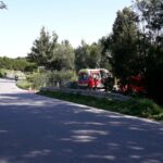 Wypadek Krużlowa Wyżna (1)