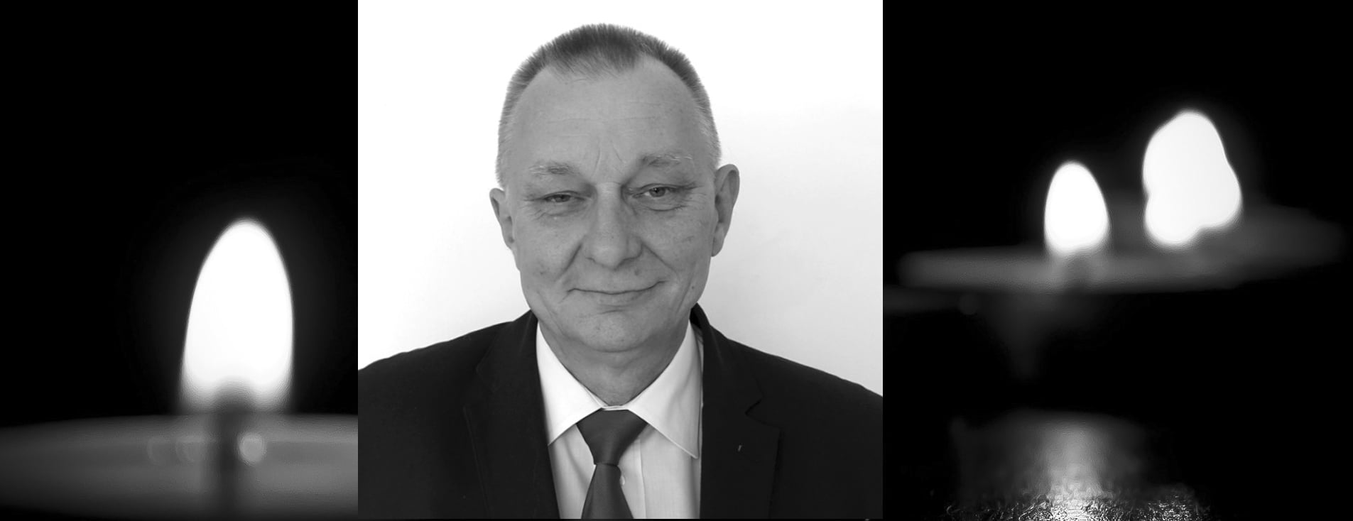 Krzysztof Hojda