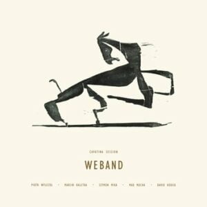 Weband, Kaletka