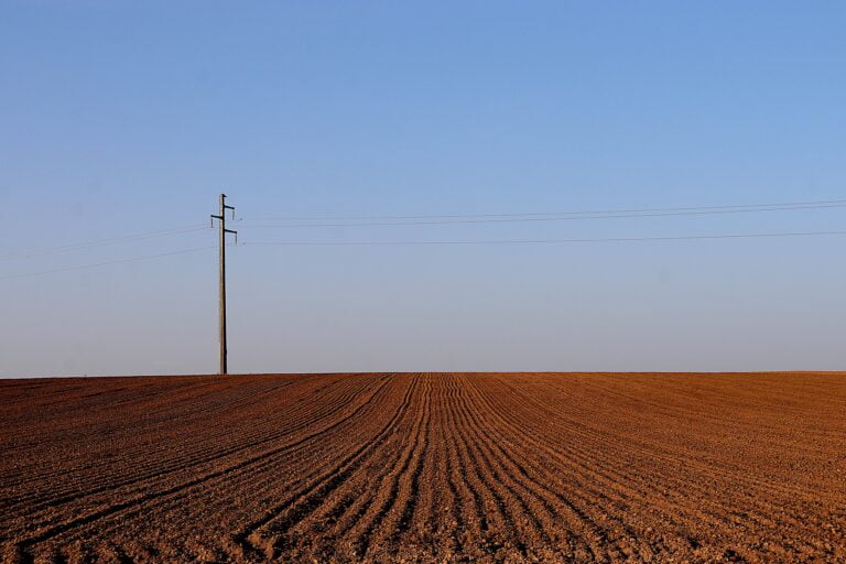 Prąd. Przerwy w dostawie energii elektrycznej w naszym regionie