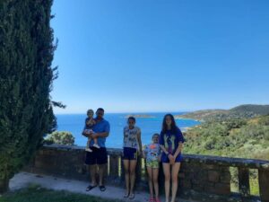chateau volterra