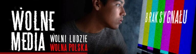 Nowy Sącz, Gorlice. We wtorek demonstracje „w obronie wolnych mediów i wolności słowa”