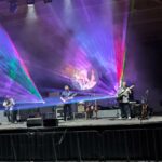 Another Pink Floyd Nowy Sącz
