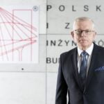 Dzień Otwarty Inżynieria Budownictwa