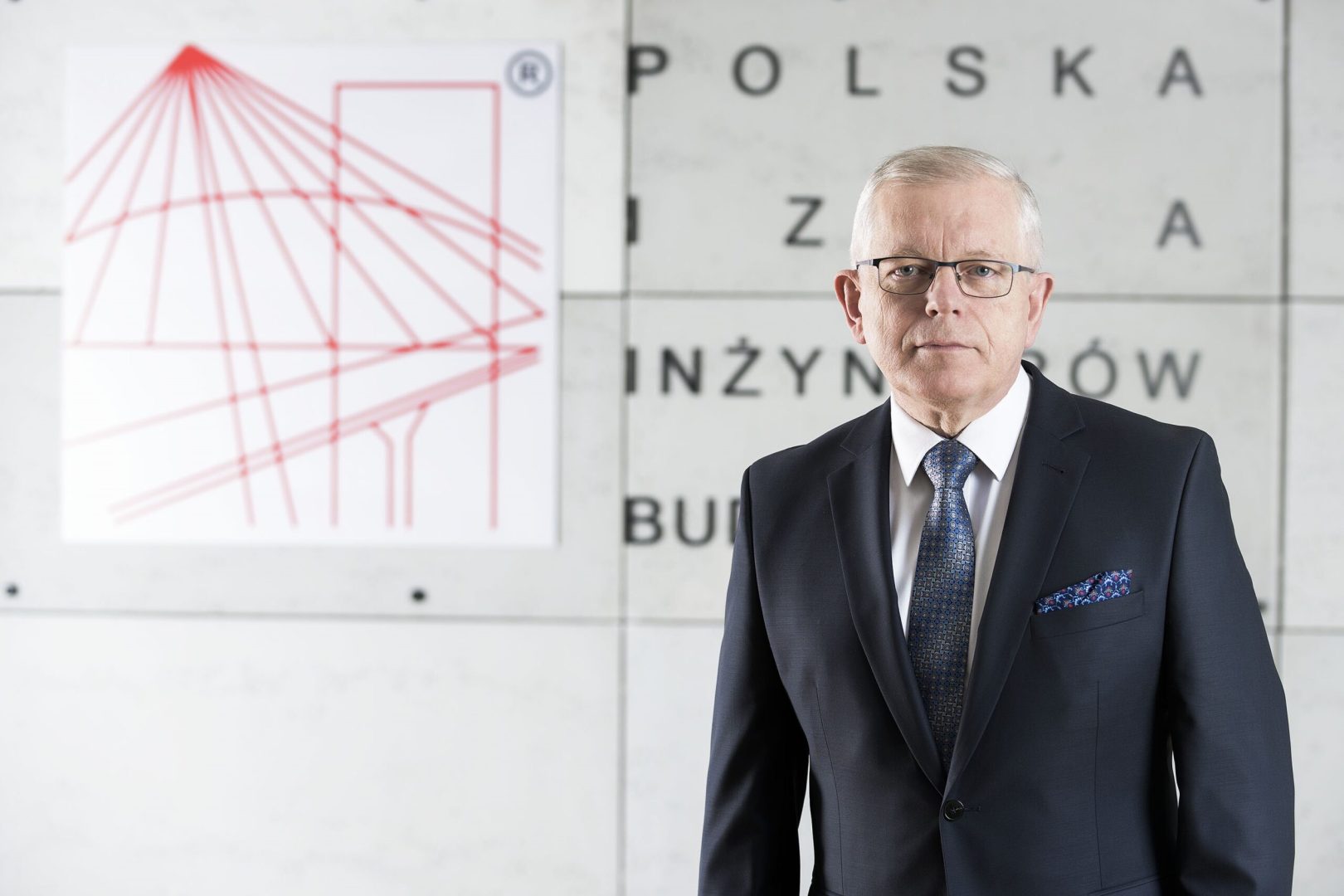 Dzień Otwarty Inżynieria Budownictwa