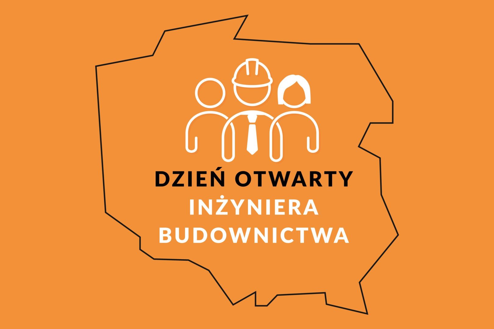 Dzień Otwarty Inżynieria Budownictwa