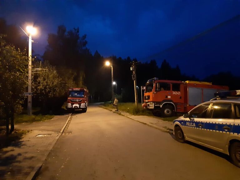 Policja potwierdza. To ciało poszukiwanej Niemki znaleziono w górach