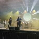 Another Pink Floyd Nowy Sącz
