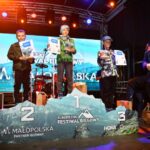 Europejski Festiwal Biegowy