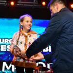 Europejski Festiwal Biegowy