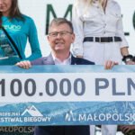 Europejski Festiwal Biegowy