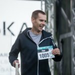 Europejski Festiwal Biegowy