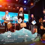 Europejski Festiwal Biegowy