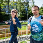 Europejski Festiwal Biegowy