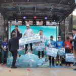 Europejski Festiwal Biegowy