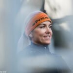 Europejski Festiwal Biegowy