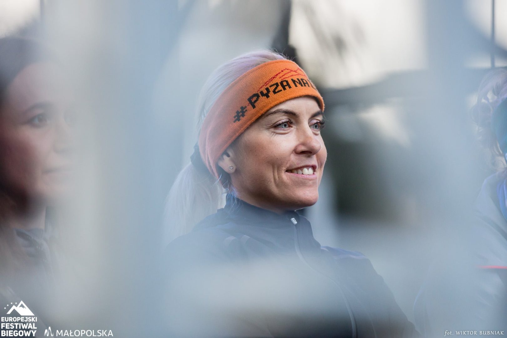 Europejski Festiwal Biegowy