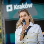 Europejski Festiwal Biegowy