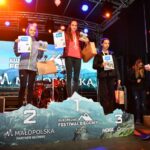 Europejski Festiwal Biegowy