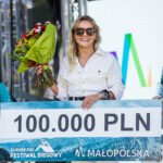 Europejski Festiwal Biegowy