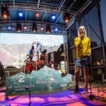 Europejski Festiwal Biegowy