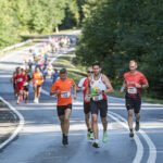 Europejski Festiwal Biegowy