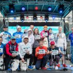 Europejski Festiwal Biegowy