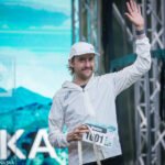 Europejski Festiwal Biegowy