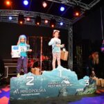 Europejski Festiwal Biegowy