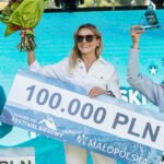 Europejski Festiwal Biegowy