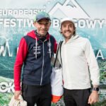 Europejski Festiwal Biegowy