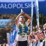 Europejski Festiwal Biegowy
