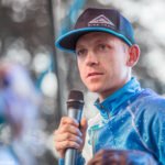 Europejski Festiwal Biegowy