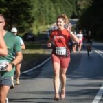 Europejski Festiwal Biegowy
