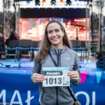 Europejski Festiwal Biegowy