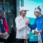 Europejski Festiwal Biegowy