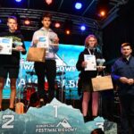 Europejski Festiwal Biegowy