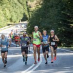 Europejski Festiwal Biegowy