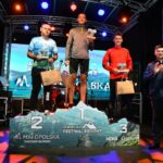 Europejski Festiwal Biegowy