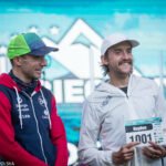 Europejski Festiwal Biegowy