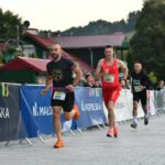 Europejski Festiwal Biegowy