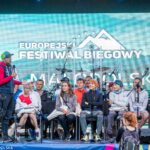 Europejski Festiwal Biegowy