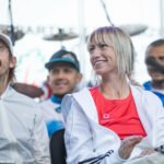 Europejski Festiwal Biegowy