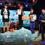 Europejski Festiwal Biegowy