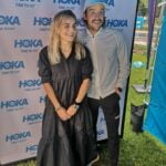 Europejski Festiwal Biegowy