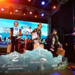 Europejski Festiwal Biegowy