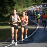 Europejski Festiwal Biegowy