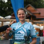 Europejski Festiwal Biegowy