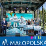 Europejski Festiwal Biegowy