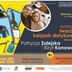 kołobajki